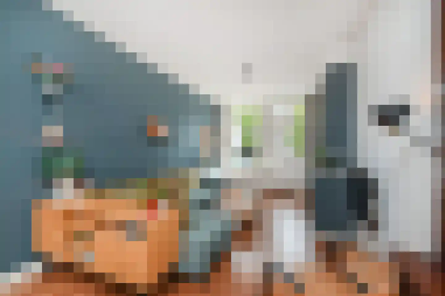 Kerklaan 98 Rijswijk thumbnail 10