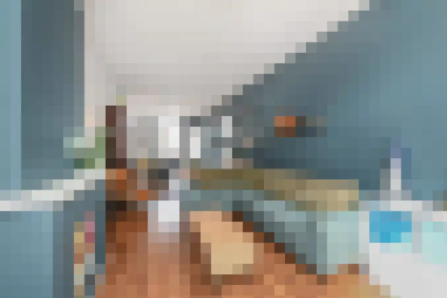 Kerklaan 98 Rijswijk thumbnail 11