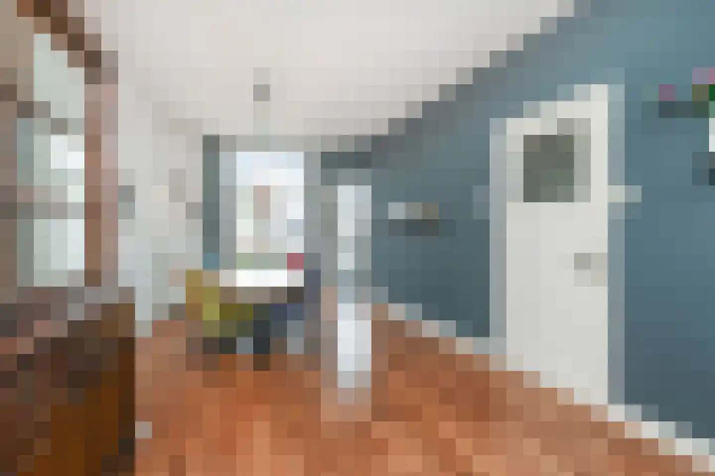 Kerklaan 98 Rijswijk thumbnail 12