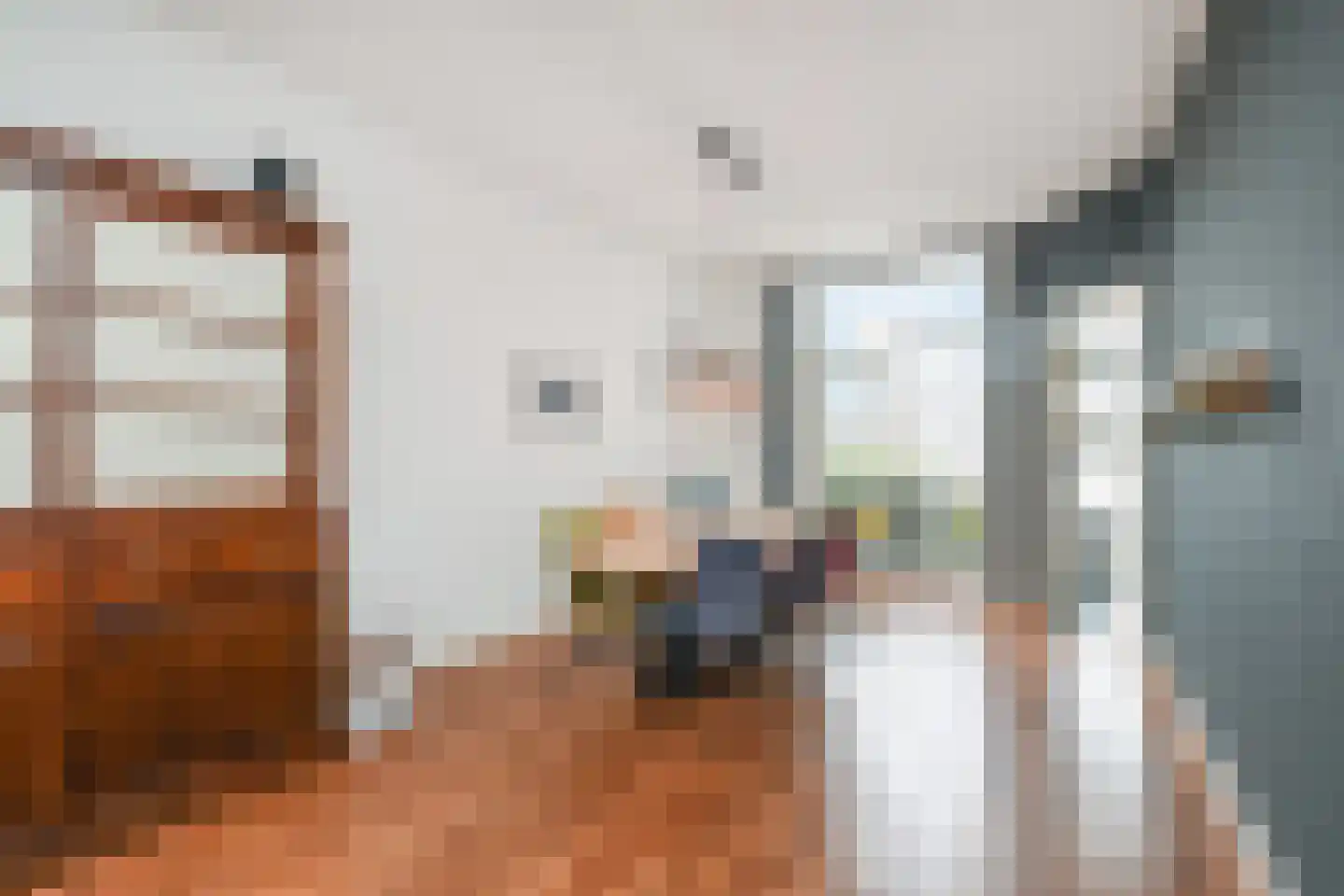 Kerklaan 98 Rijswijk thumbnail 13