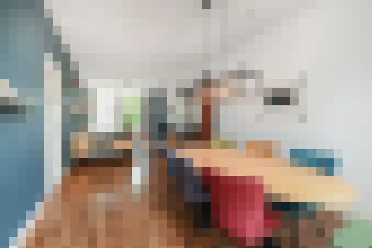 Kerklaan 98 Rijswijk thumbnail 14