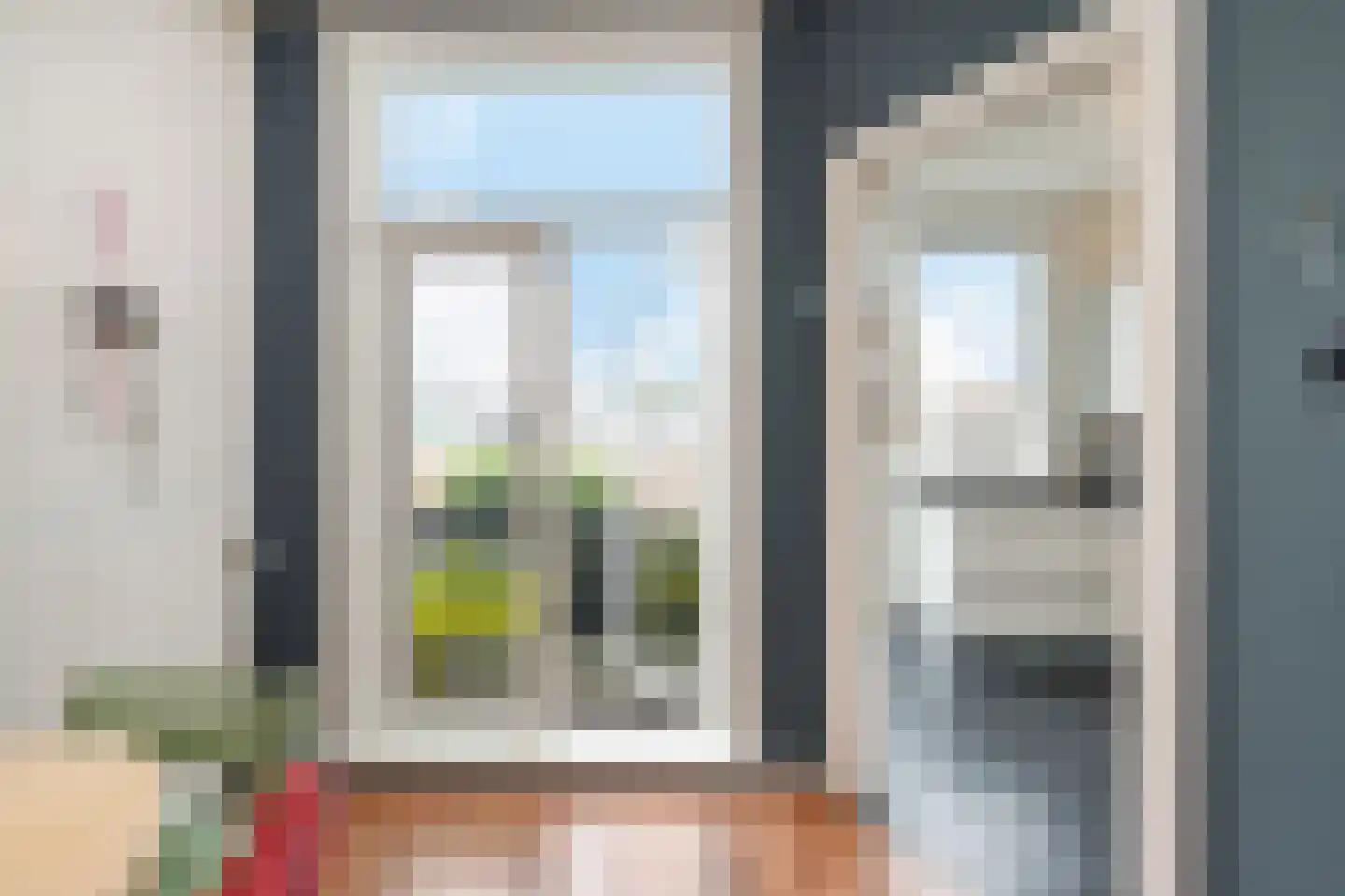 Kerklaan 98 Rijswijk thumbnail 15