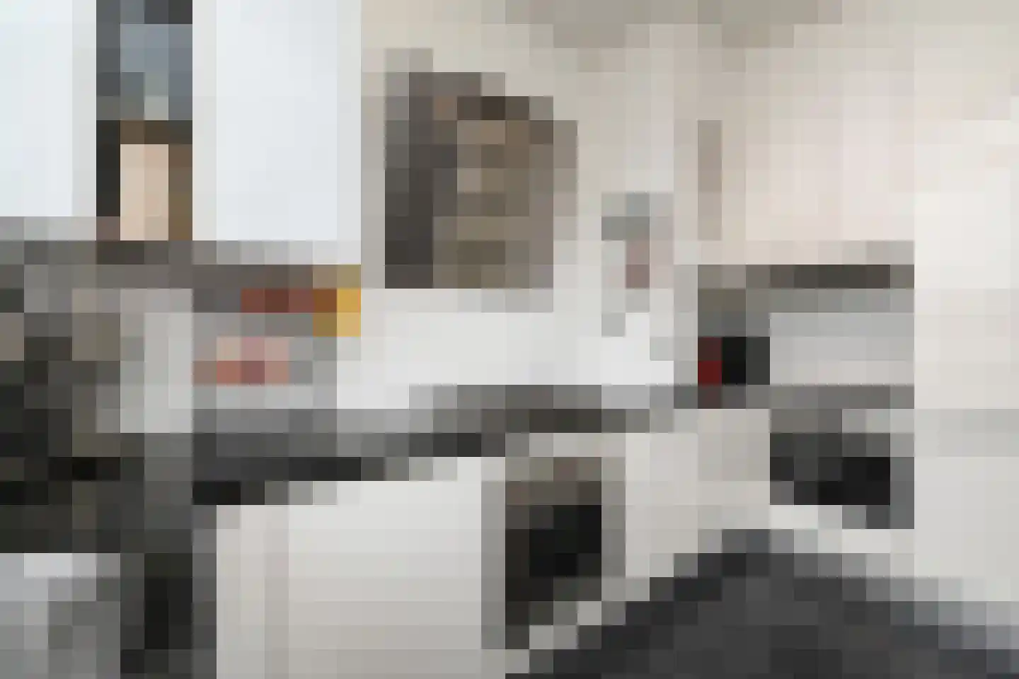 Kerklaan 98 Rijswijk thumbnail 16