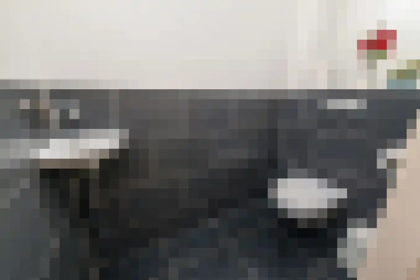 Kerklaan 98 Rijswijk thumbnail 20