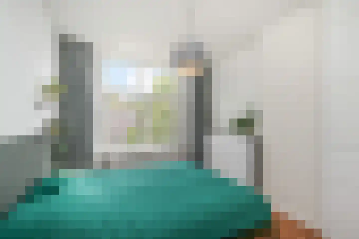 Kerklaan 98 Rijswijk thumbnail 22
