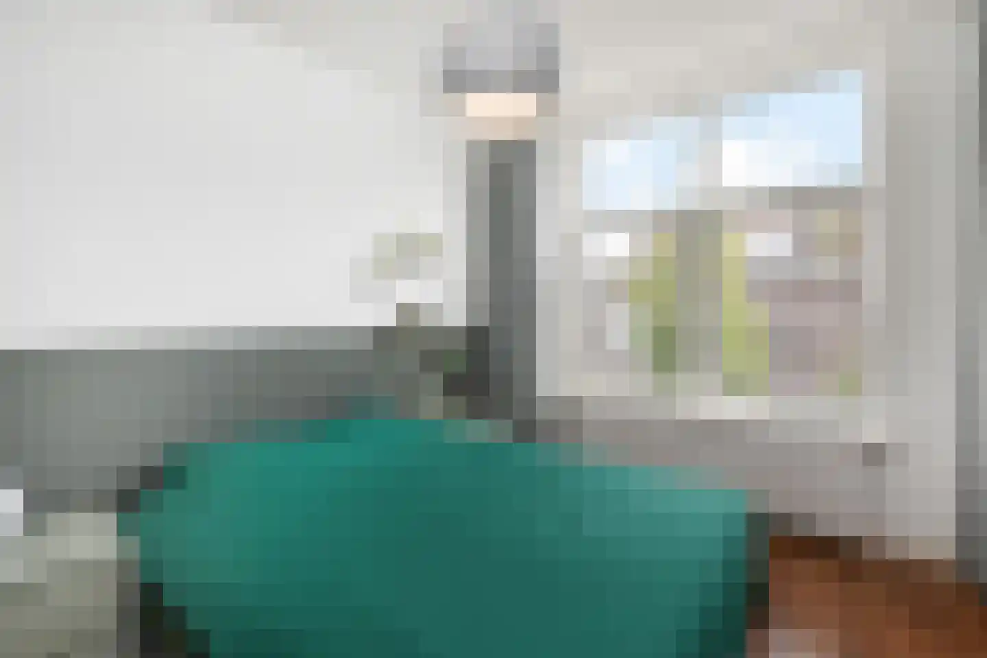 Kerklaan 98 Rijswijk thumbnail 23