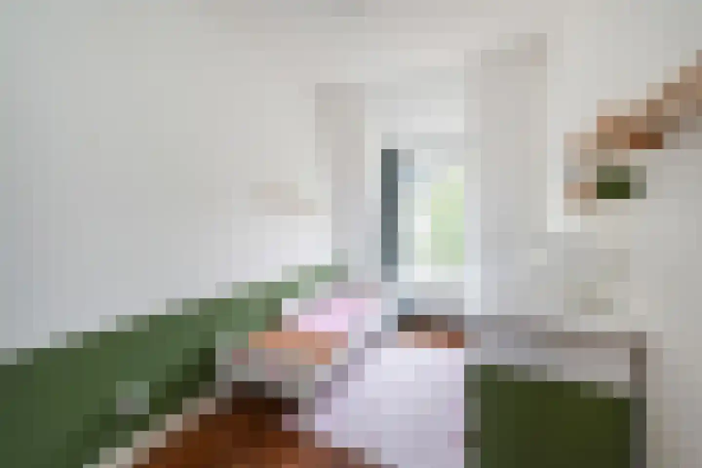Kerklaan 98 Rijswijk thumbnail 24