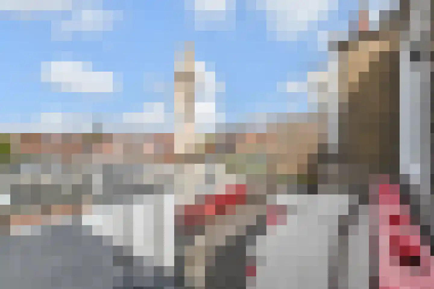 Kerklaan 98 Rijswijk thumbnail 30