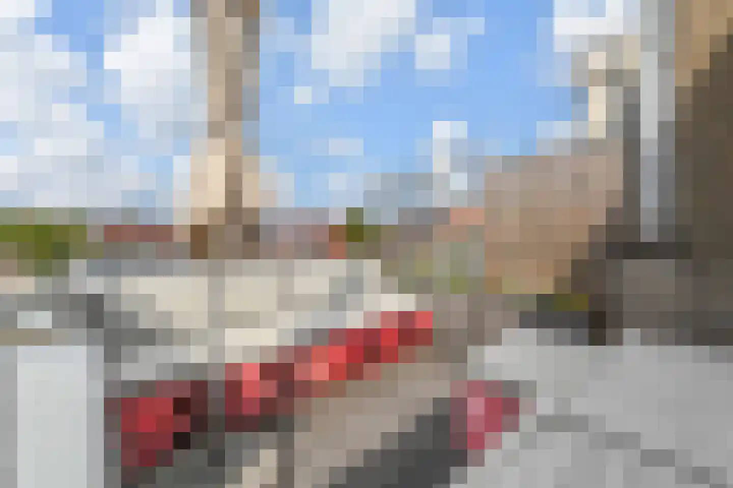 Kerklaan 98 Rijswijk thumbnail 31