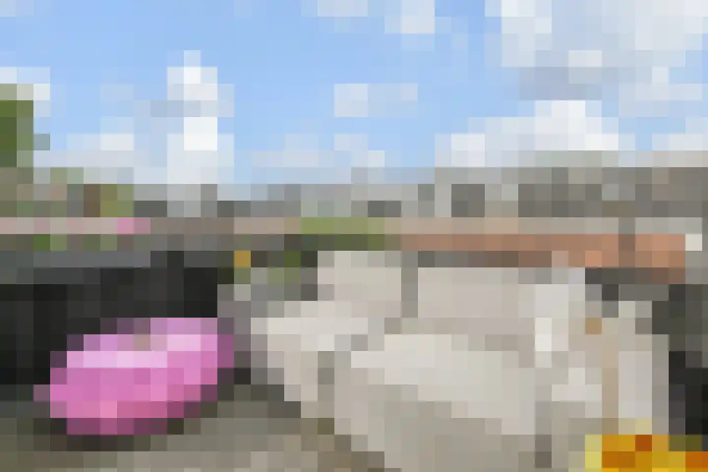 Kerklaan 98 Rijswijk thumbnail 32