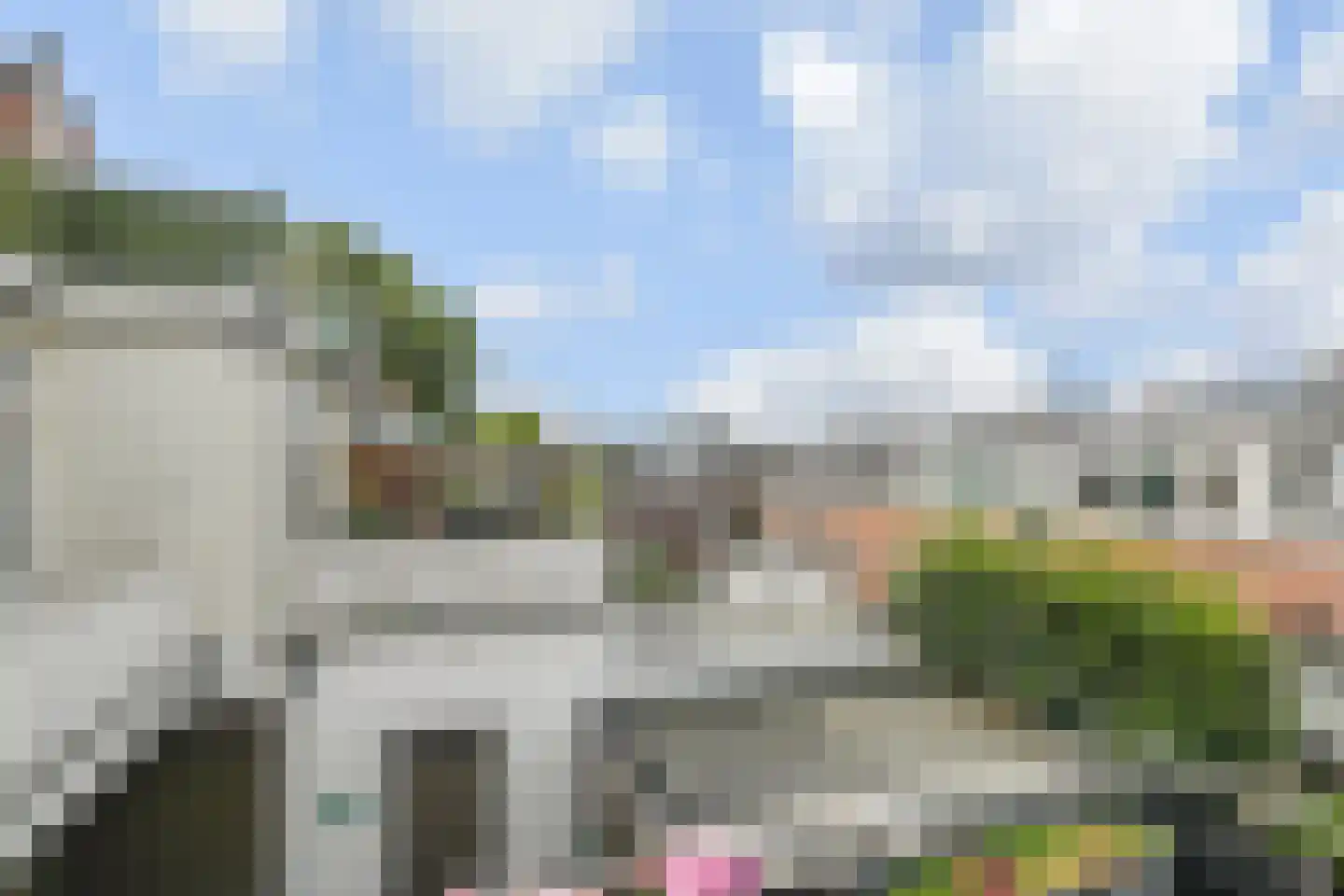 Kerklaan 98 Rijswijk thumbnail 33
