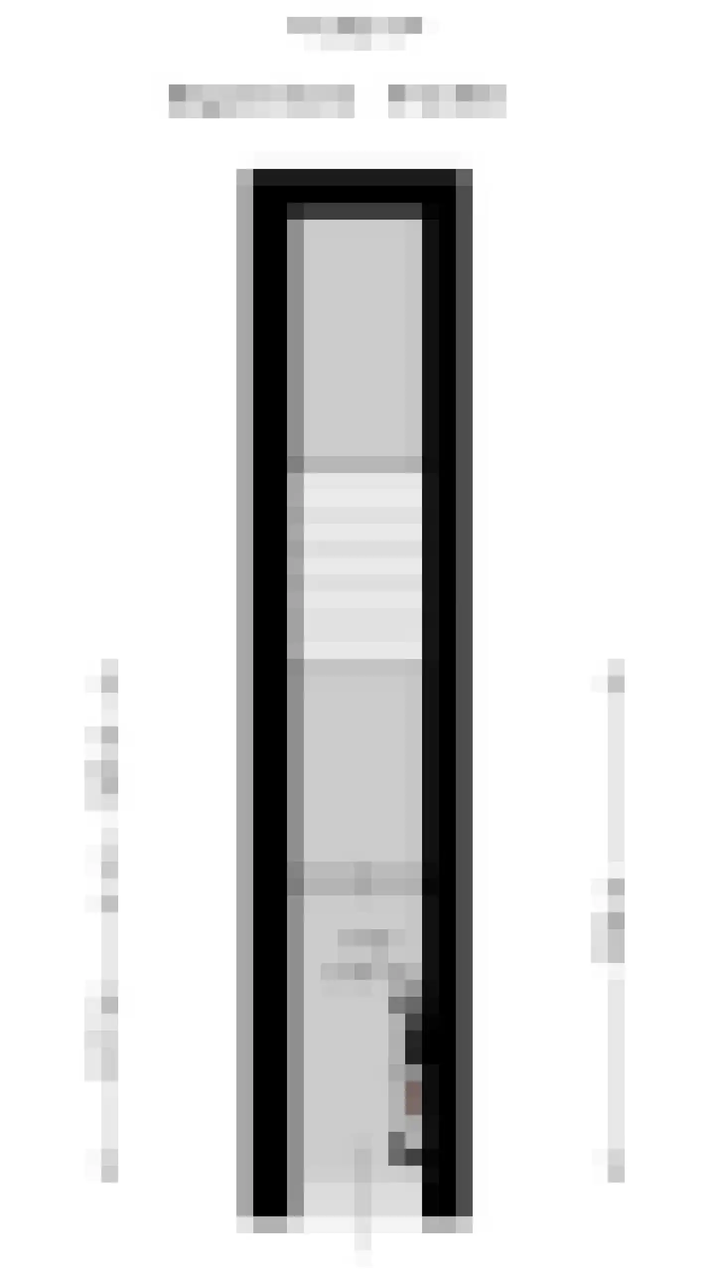Kerklaan 98 Rijswijk thumbnail 37