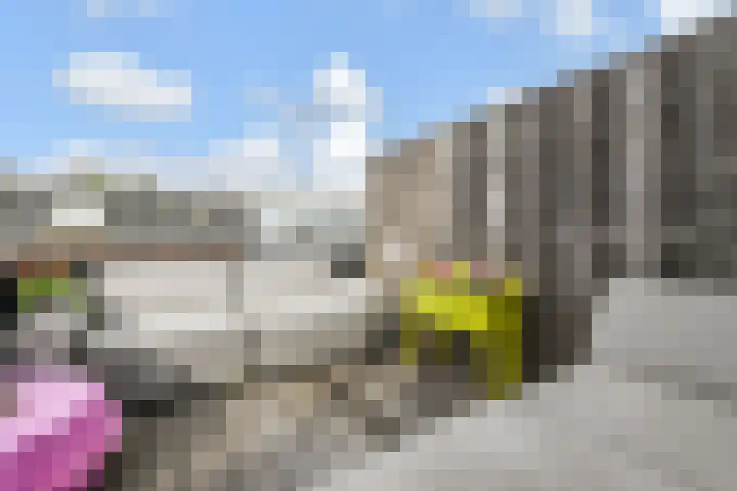 Kerklaan 98 Rijswijk thumbnail 4