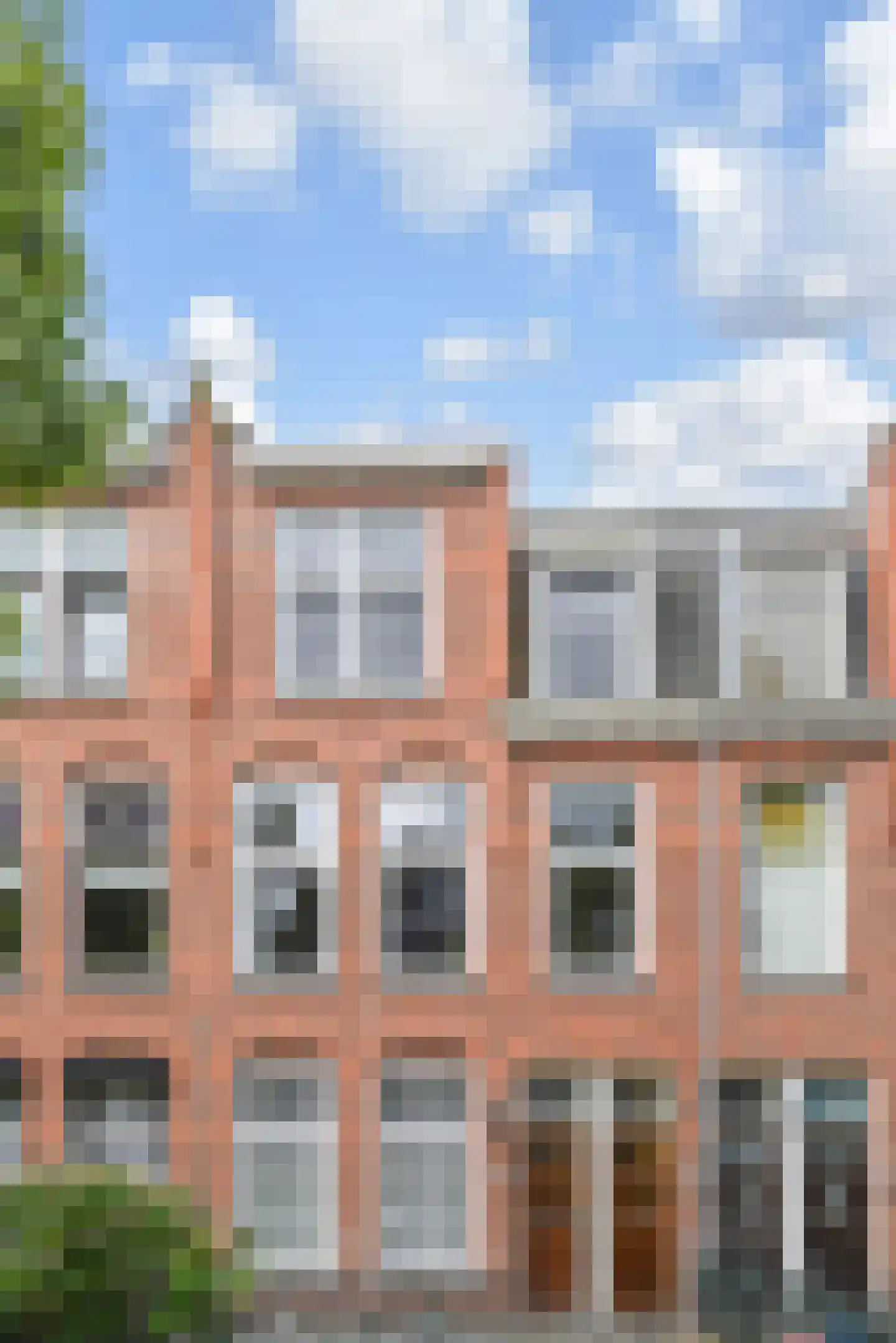 Kerklaan 98 Rijswijk thumbnail 5