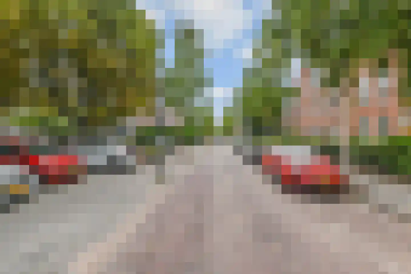 Kerklaan 98 Rijswijk thumbnail 6