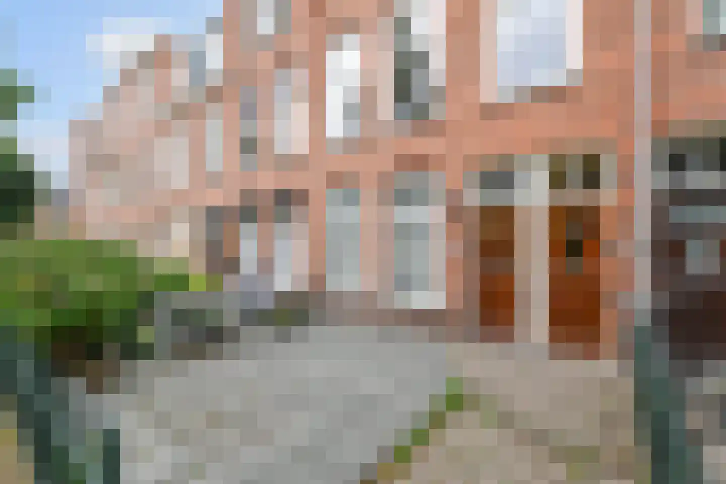 Kerklaan 98 Rijswijk thumbnail 7