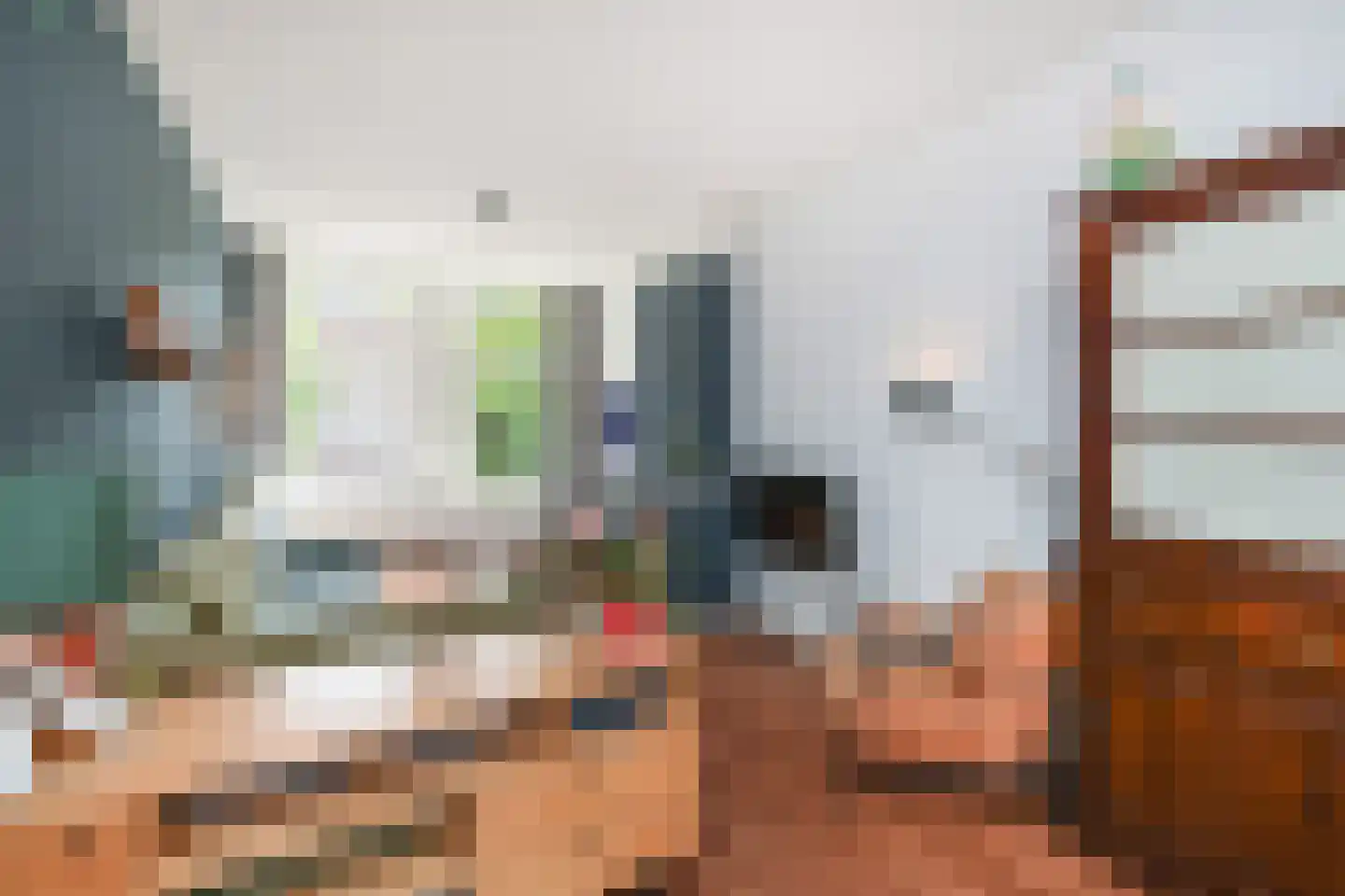 Kerklaan 98 Rijswijk thumbnail 9