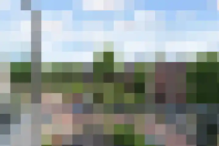 Kerklaan 99 Rijswijk thumbnail 23
