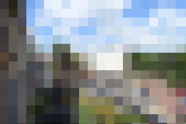 Kerklaan 99 Rijswijk thumbnail 24