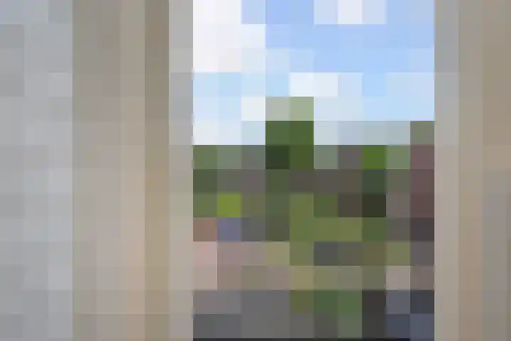Kerklaan 99 Rijswijk thumbnail 25