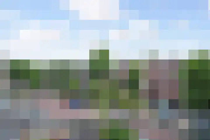 Kerklaan 99 Rijswijk thumbnail 26