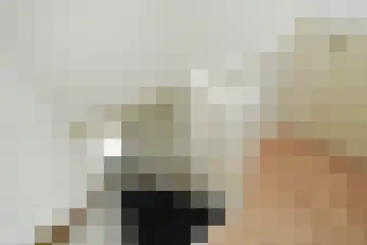 Kerklaan 99 Rijswijk thumbnail 33