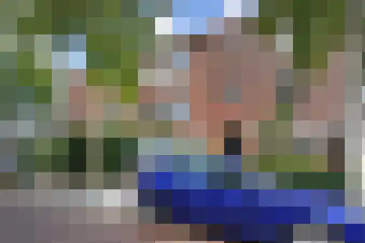 Kerklaan 99 Rijswijk thumbnail 38