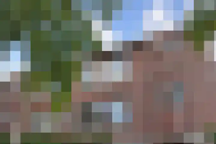 Kerklaan 99 Rijswijk thumbnail 39