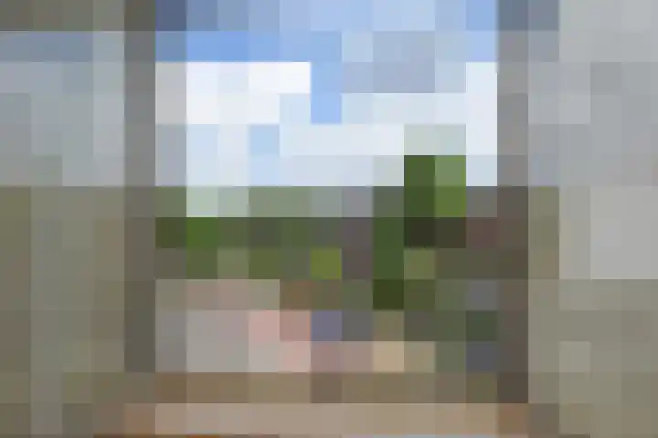 Kerklaan 99 Rijswijk thumbnail 4