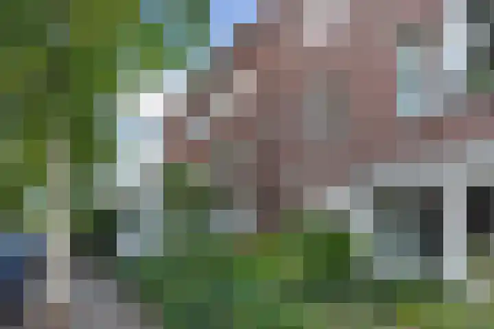 Kerklaan 99 Rijswijk thumbnail 40