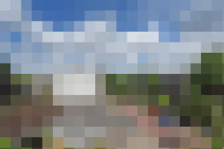 Kerklaan 99 Rijswijk thumbnail 5