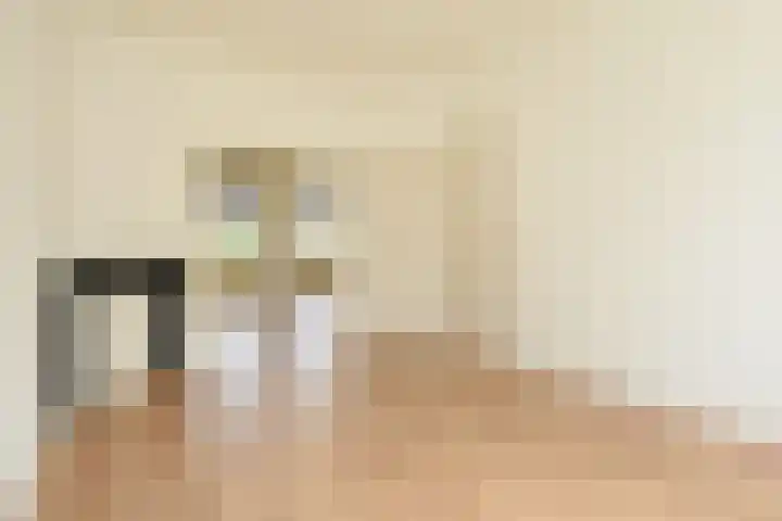 Kerklaan 99 Rijswijk thumbnail 6