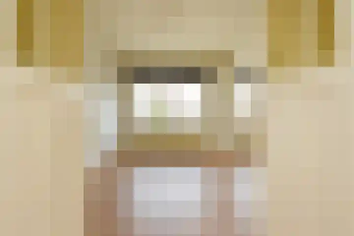 Kerklaan 99 Rijswijk thumbnail 8