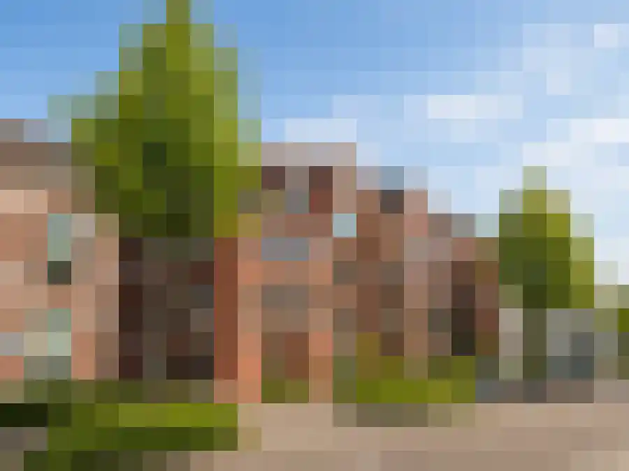 Kerklaan Apeldoorn