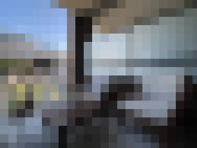 Kerklaan Apeldoorn thumbnail 13