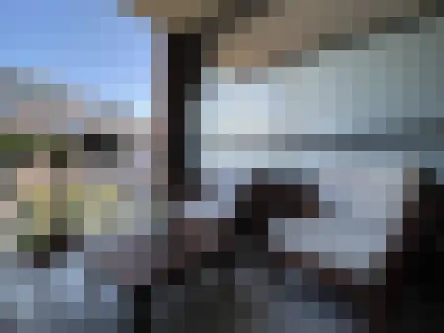 Kerklaan Apeldoorn thumbnail 7