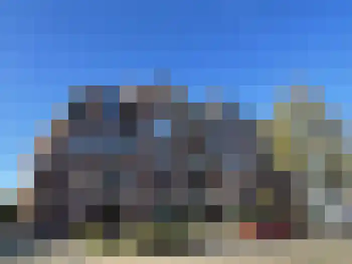 Kerklaan Apeldoorn thumbnail 8