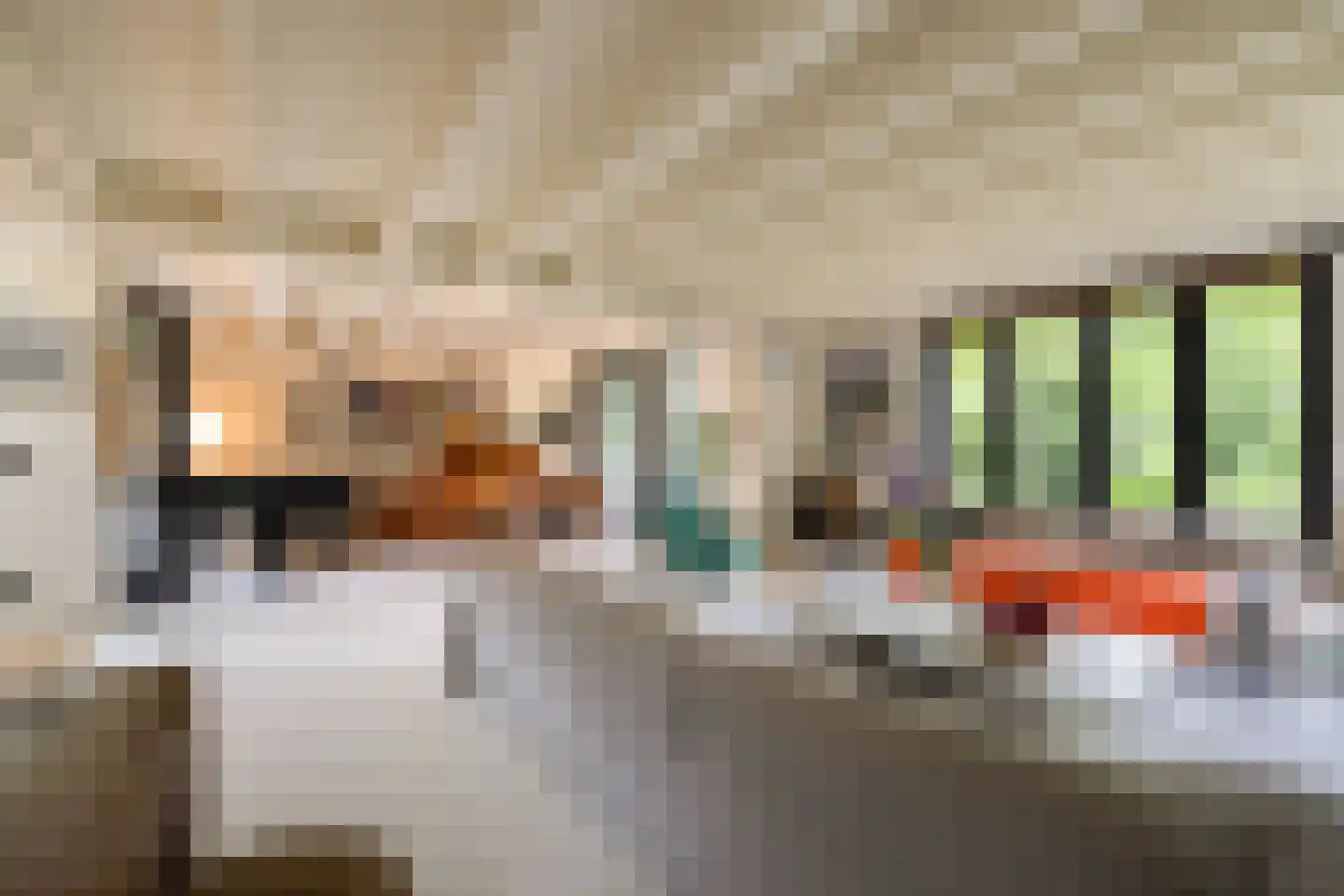 Kerklaan Zunderdorp 23 Amsterdam thumbnail 20