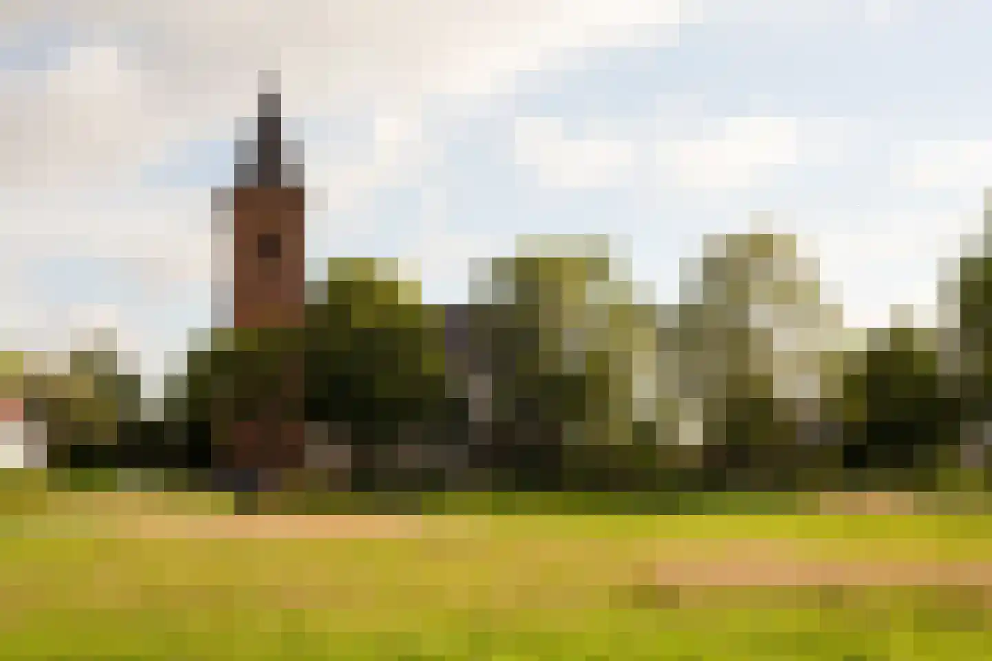 Kerklaan Zunderdorp 23 Amsterdam thumbnail 36