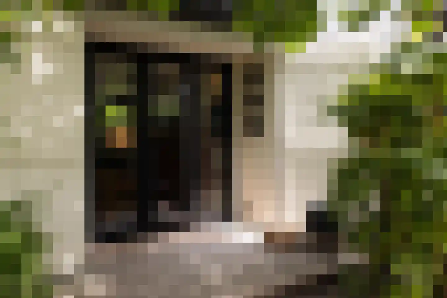 Kerklaan Zunderdorp 23 Amsterdam thumbnail 4