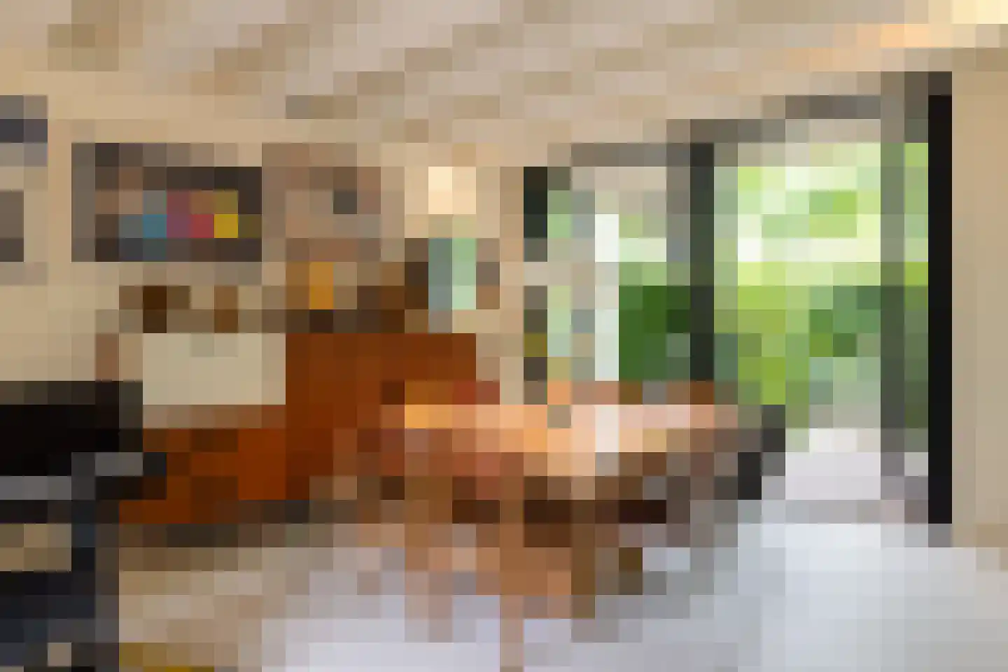 Kerklaan Zunderdorp 23 Amsterdam thumbnail 5