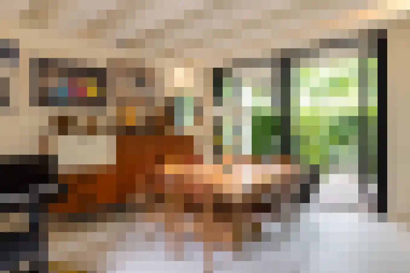 Kerklaan Zunderdorp 23 Amsterdam thumbnail 5