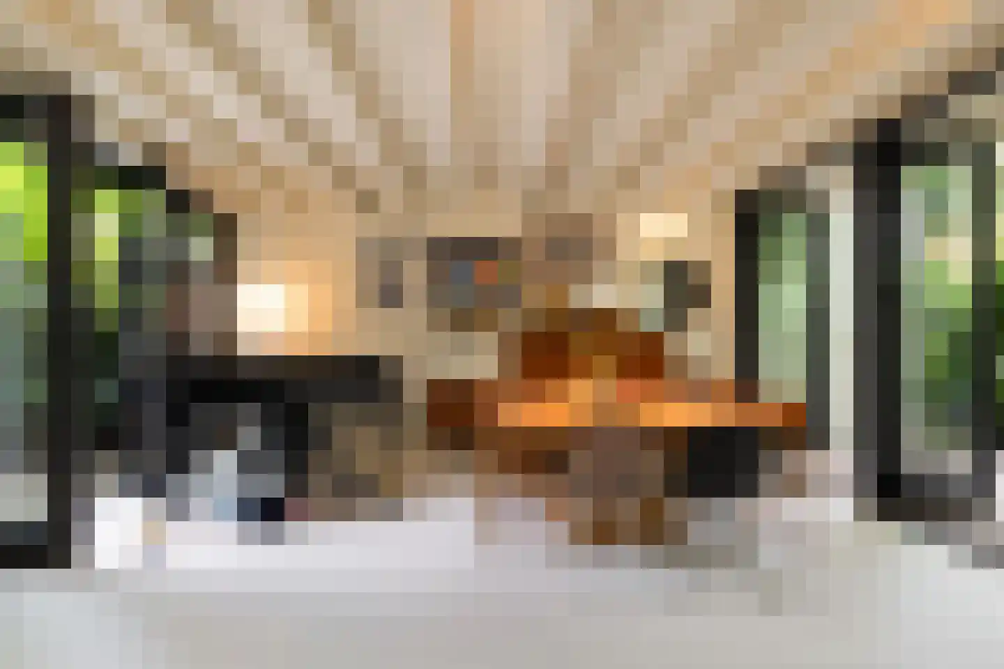 Kerklaan Zunderdorp 23 Amsterdam thumbnail 6