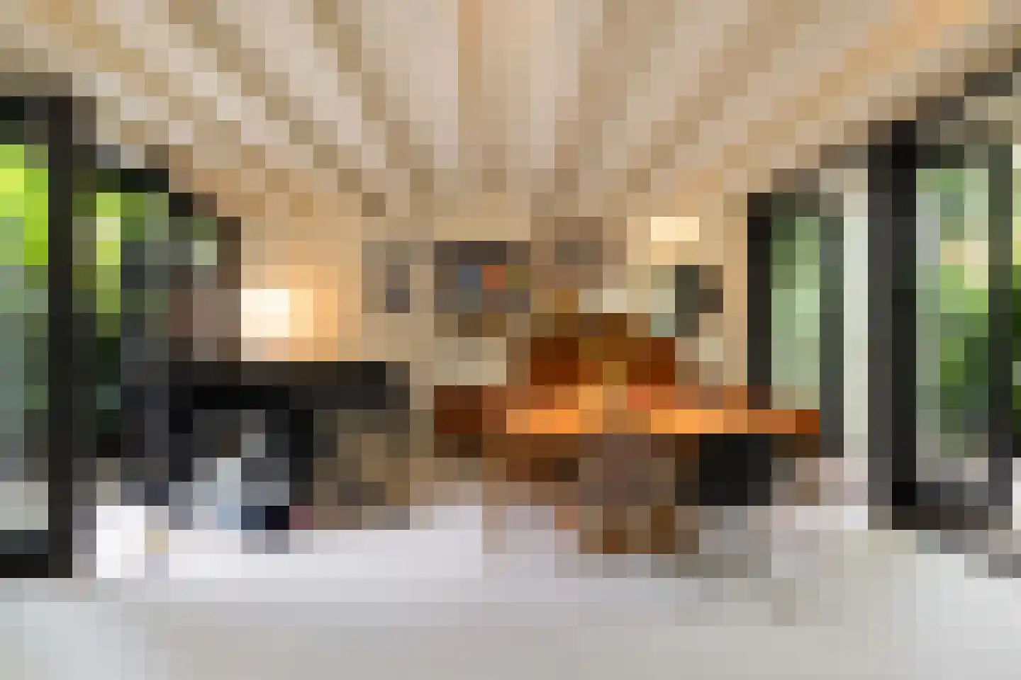 Kerklaan Zunderdorp 23 Amsterdam thumbnail 6