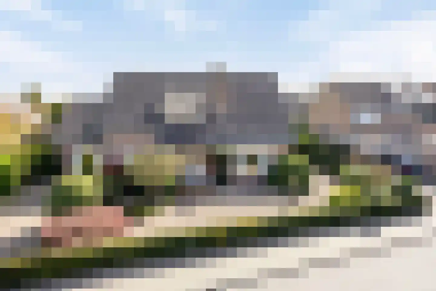 Kerklaantje 1 in Nederasselt