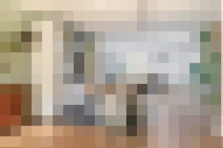 Kerkloop 15 Eersel thumbnail 11