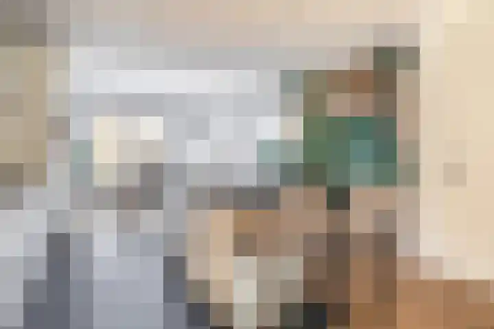 Kerkloop 15 Eersel thumbnail 12