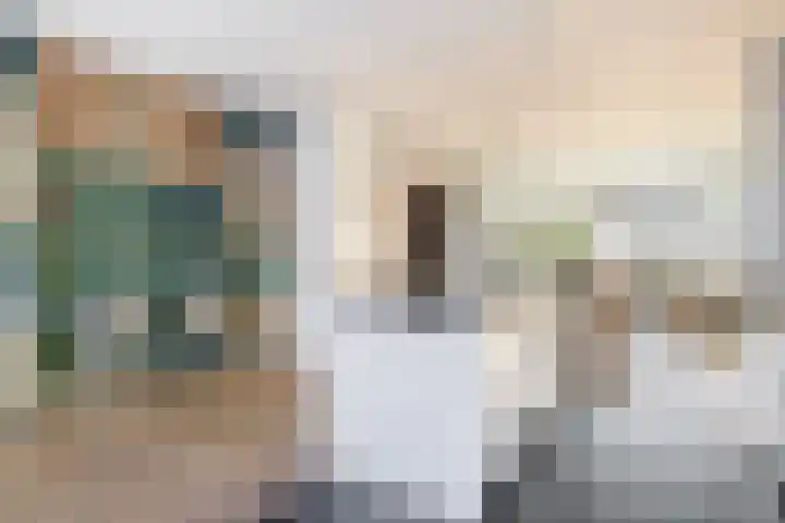 Kerkloop 15 Eersel thumbnail 13