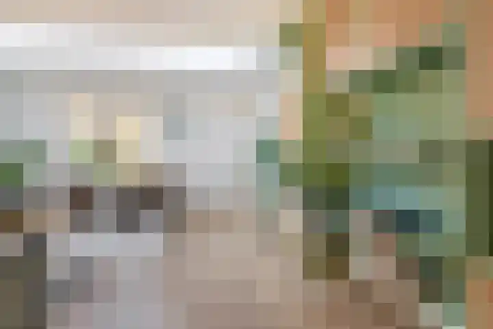 Kerkloop 15 Eersel thumbnail 15