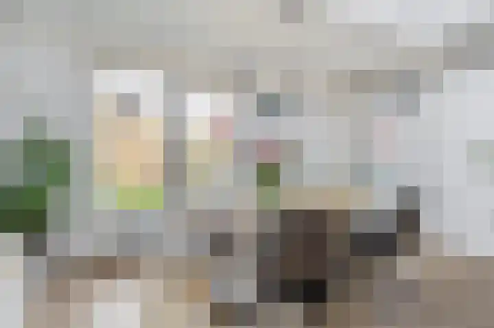 Kerkloop 15 Eersel thumbnail 16